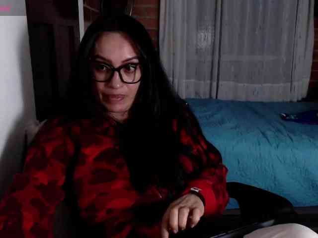 lunaws11 webcam