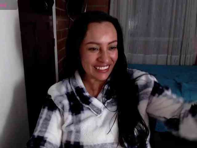 Lunaws11's live stream