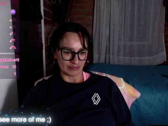 lunaws11 webcam