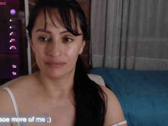 lunaws11 webcam