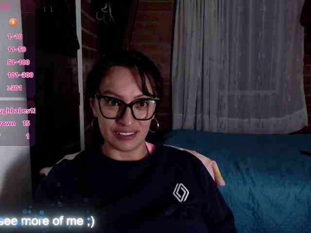 lunaws11 webcam