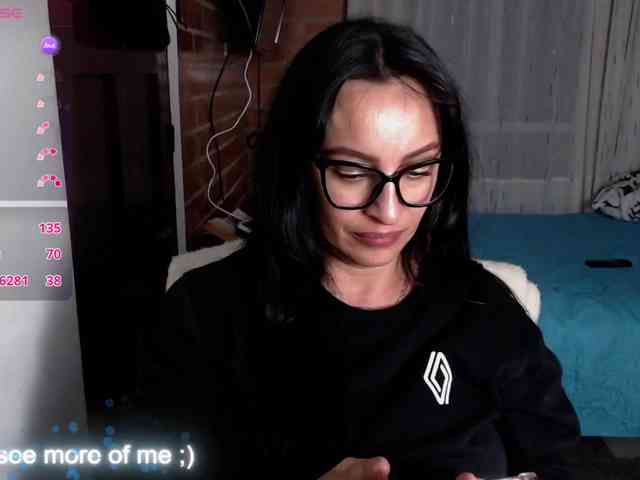 lunaws11 webcam