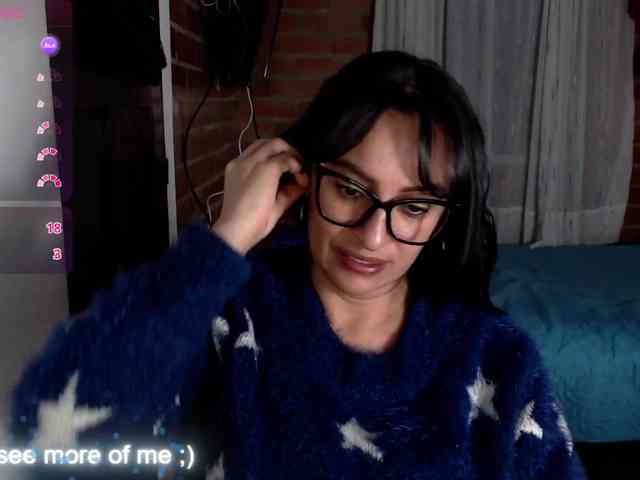 lunaws11 webcam