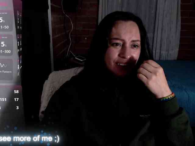 lunaws11 webcam