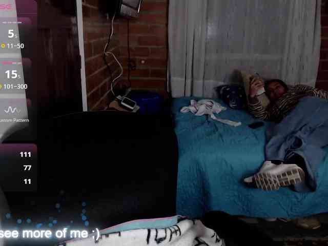 lunaws11 webcam