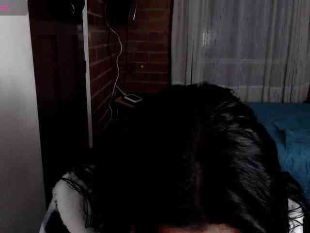 lunaws11