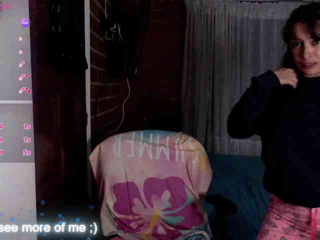 lunaws11 webcam