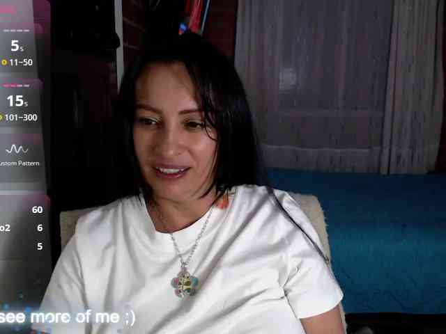 lunaws11 webcam