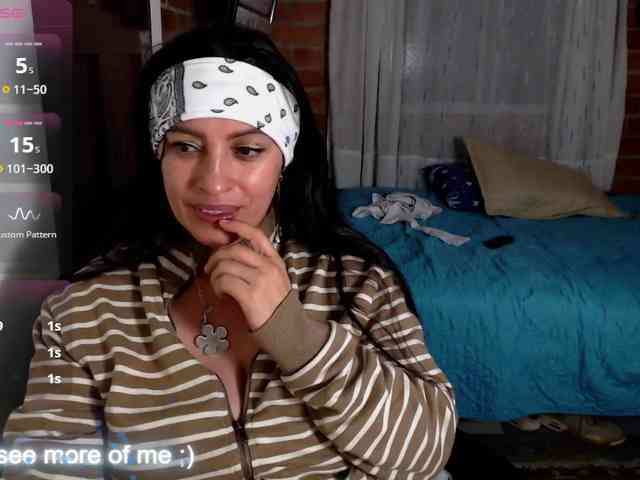 lunaws11 webcam