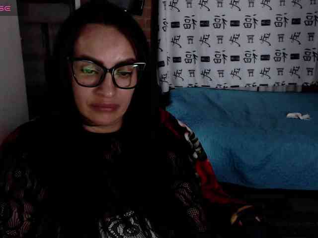 lunaws11 webcam