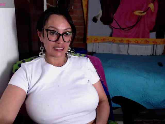 lunaws11 webcam