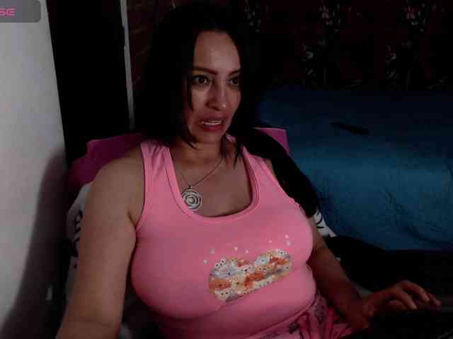 lunaws11 webcam
