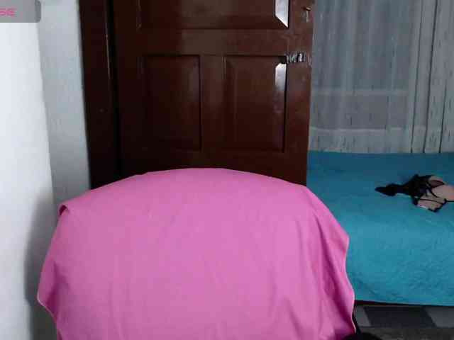 lunaws11 webcam
