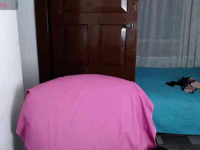 lunaws11 webcam