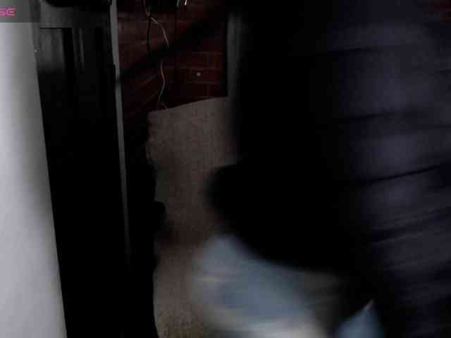 lunaws11 webcam
