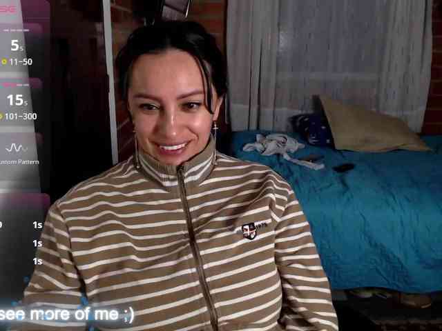 lunaws11 webcam