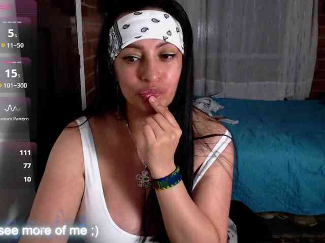 lunaws11 webcam