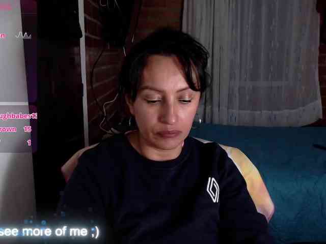 lunaws11 webcam