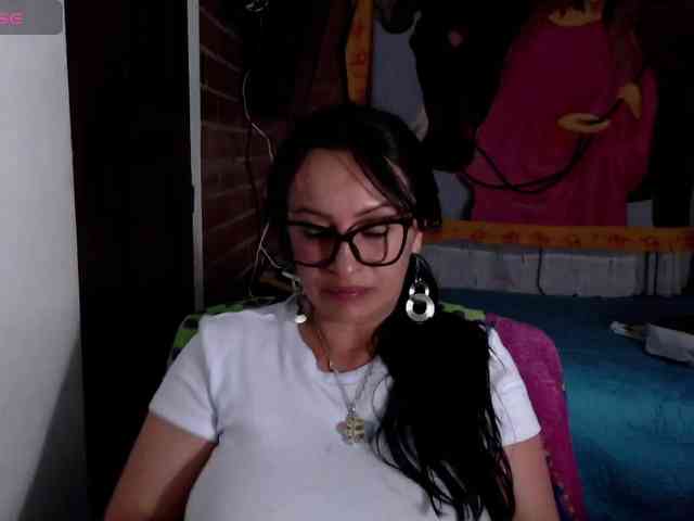 lunaws11 webcam