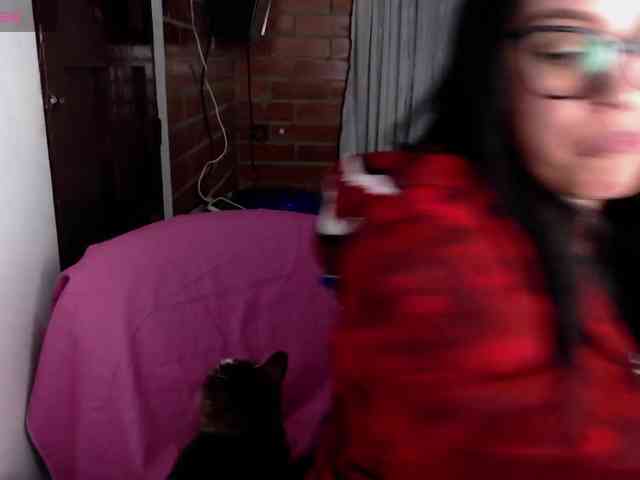 lunaws11 webcam