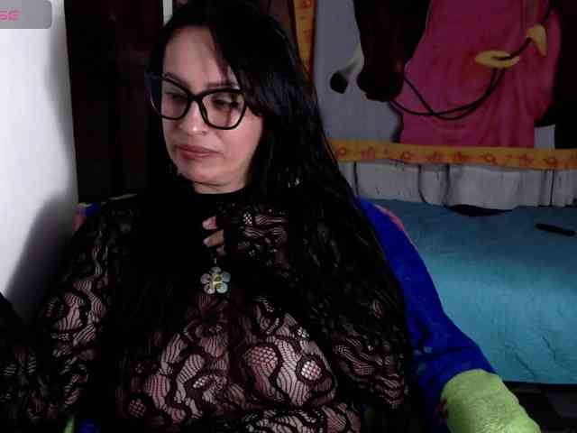 lunaws11 webcam