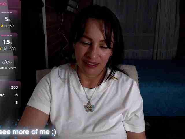 lunaws11 webcam