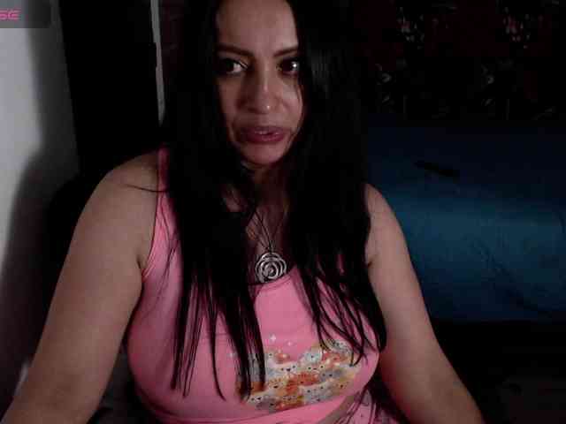 lunaws11