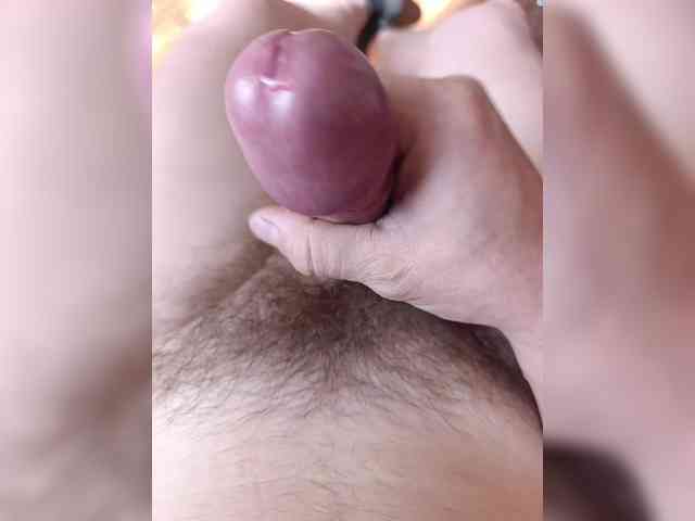 Anatolich0907