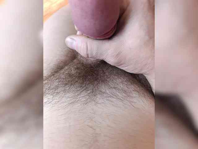 Anatolich0907