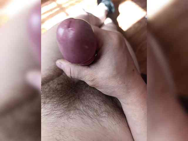 Krasavcheg09