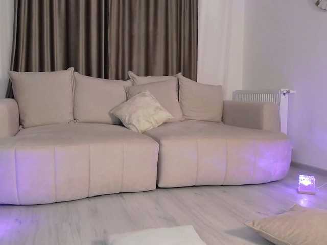 evakittyy live cam preview
