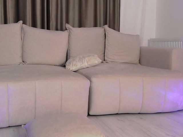 evakittyy live cam preview