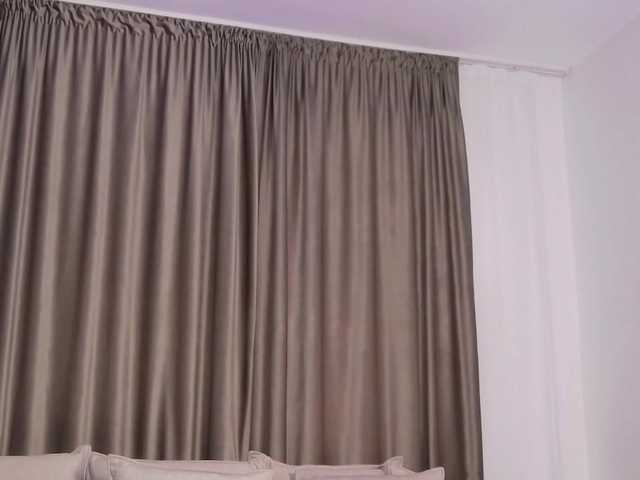 evakittyy webcam