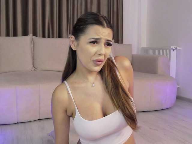 evakittyy