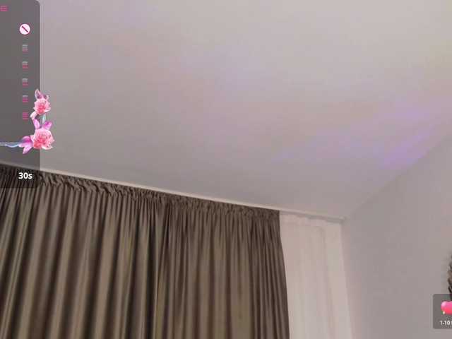 evakittyy live cam preview