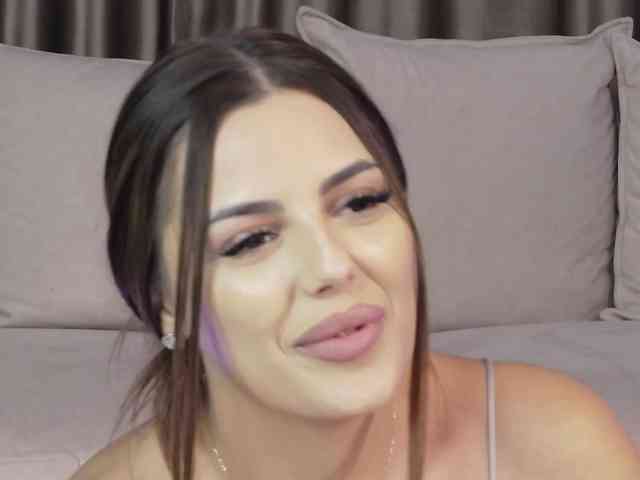 evakittyy