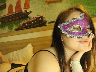 KittyKarinka