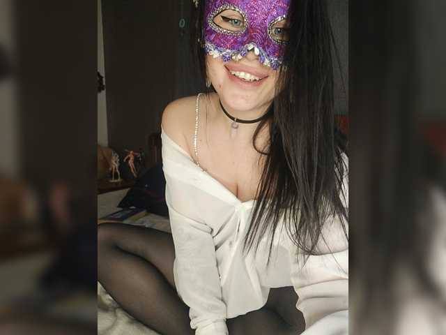 Molly-sex