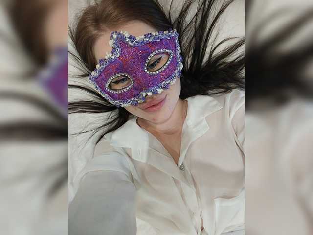 Molly-sex live cam on BongaCams