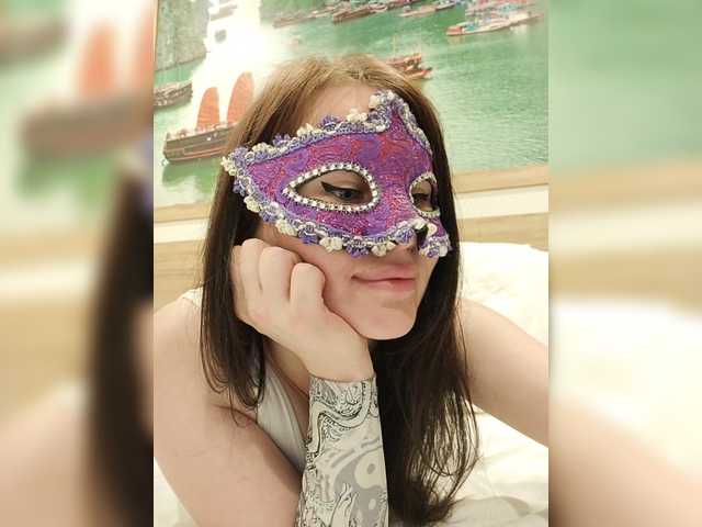 KittyKarinka