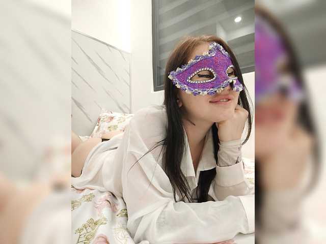 KARINA_MEOW preview