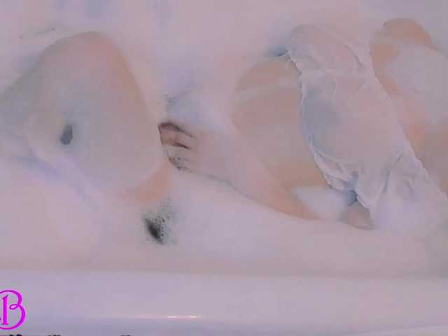 Molly-sex