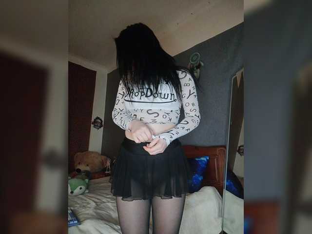 Molly-sex