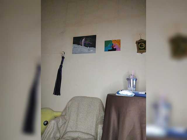 Molly-sex's BongaCams show and profile