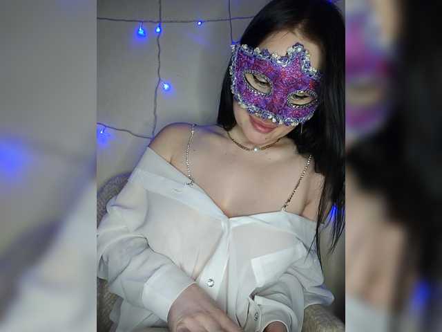 KARINA_MEOW preview