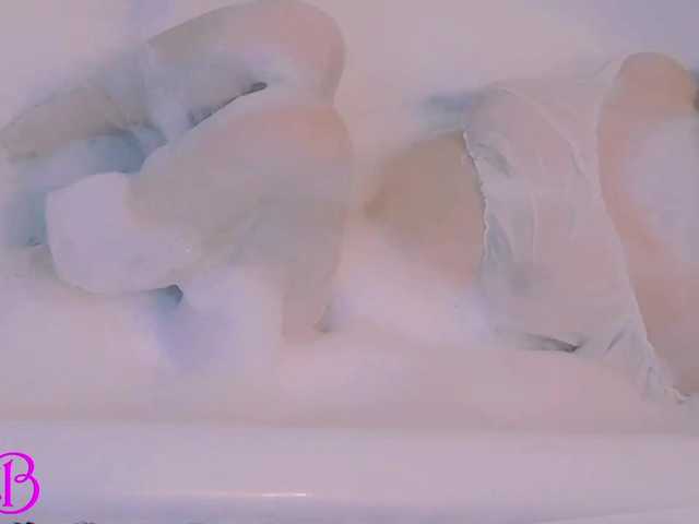 Molly-sex Live Cam on BongaCams