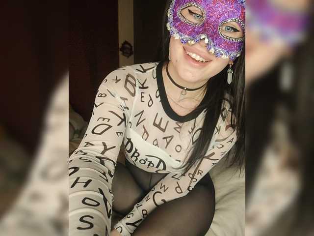 Molly-sex