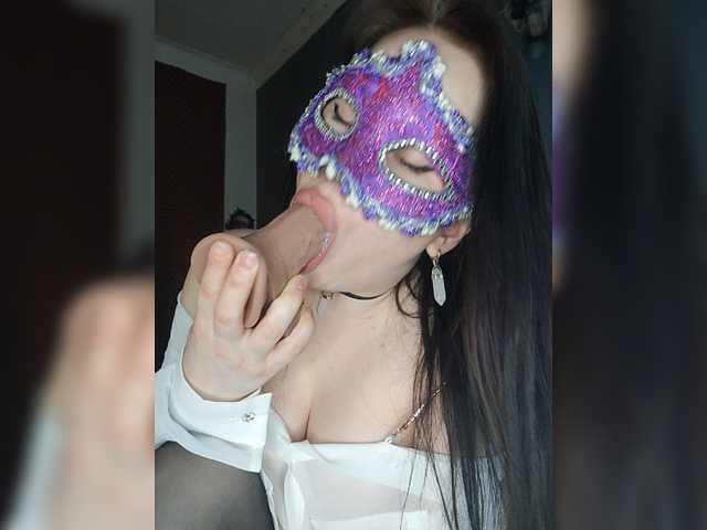 Molly-sex