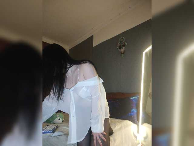 Molly-sex