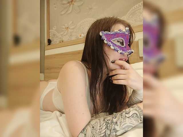 Molly-sex live cam on BongaCams